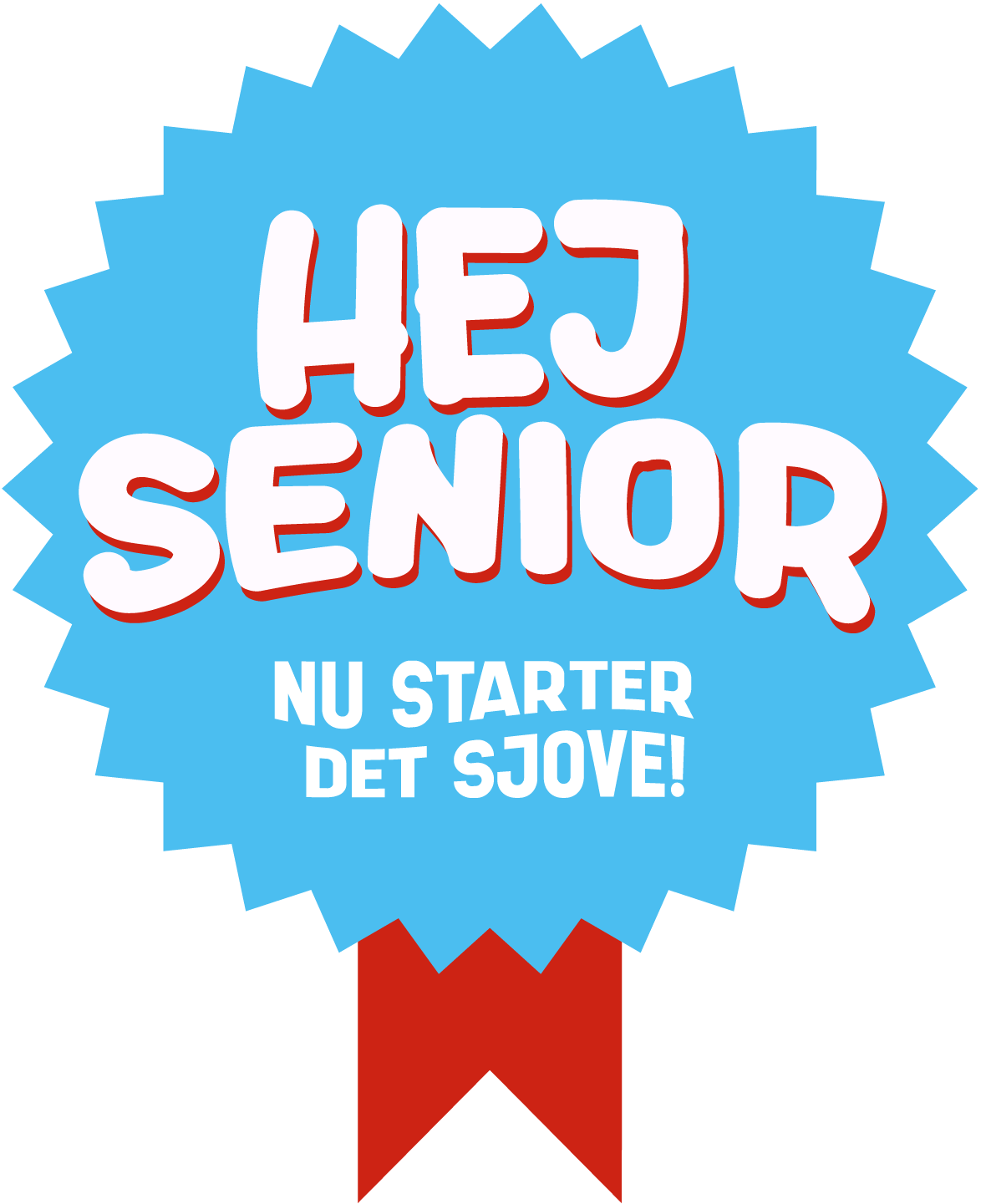 HejSenior