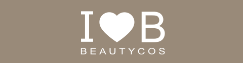 Beautycos