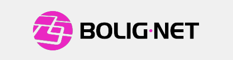 Bolignet
