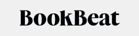 BookBeat