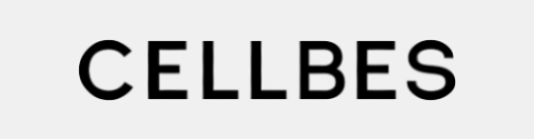 Cellbes