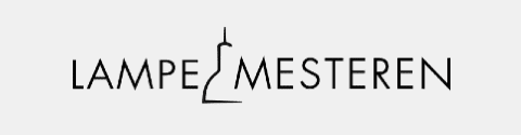 Lampemesteren