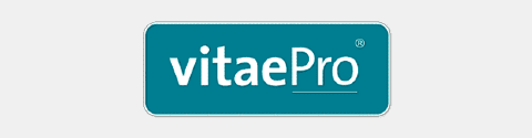 VitaePro