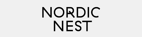 Kampagner hos Nordic Nest