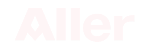 aller